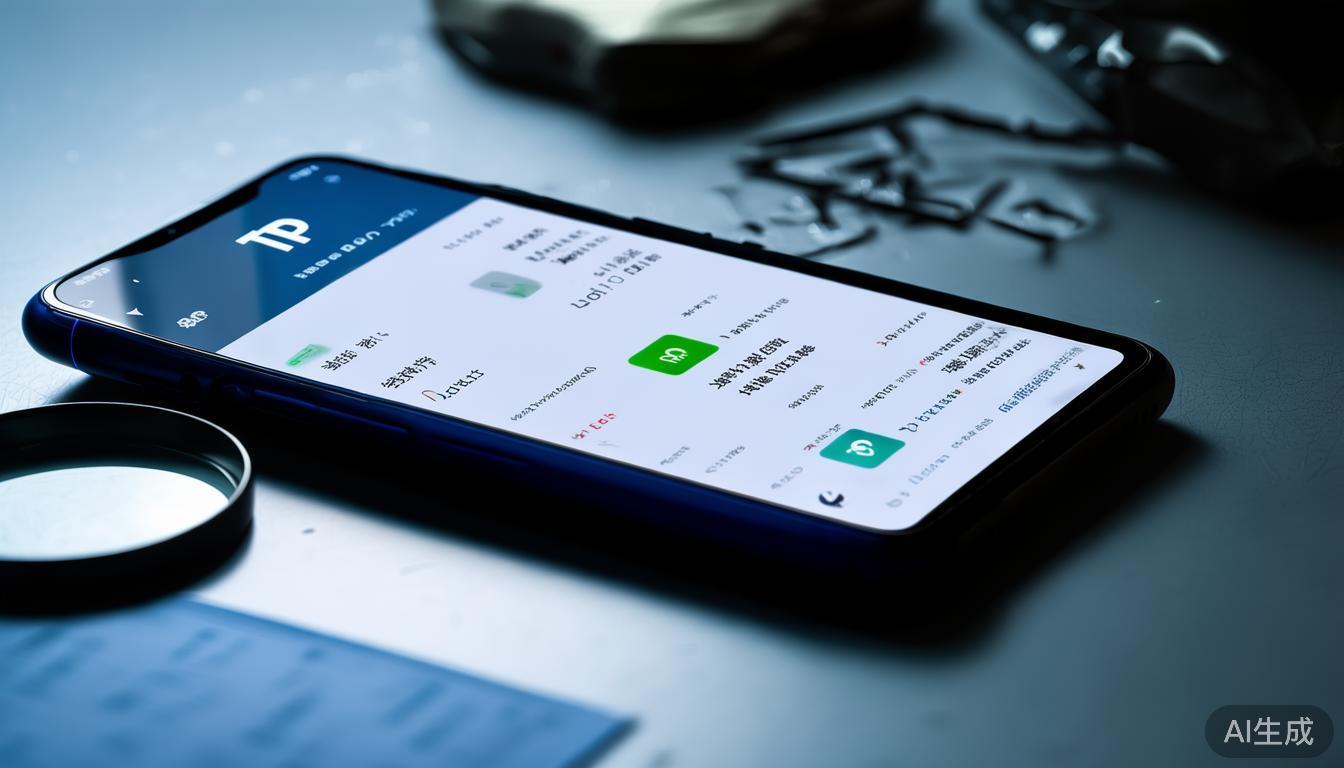 安装TP安卓2025最新版本，这些要点你必须知道