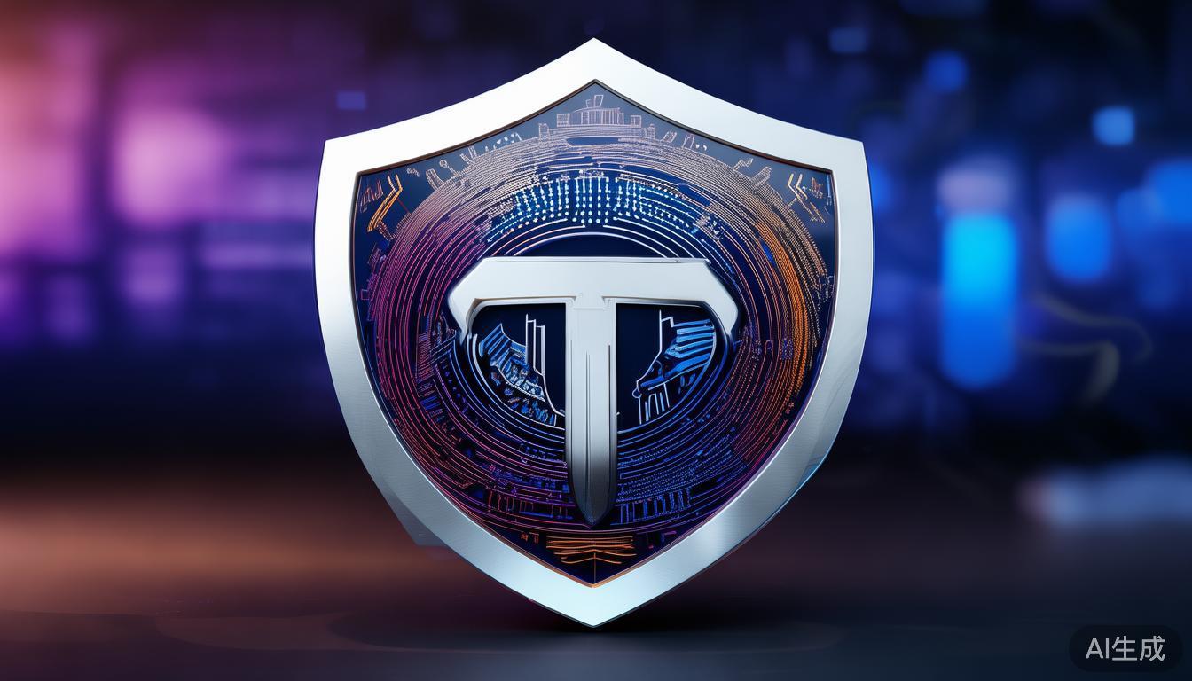 TPWallet：融合全球需求理念，以文化多样与价值观获广泛欢迎