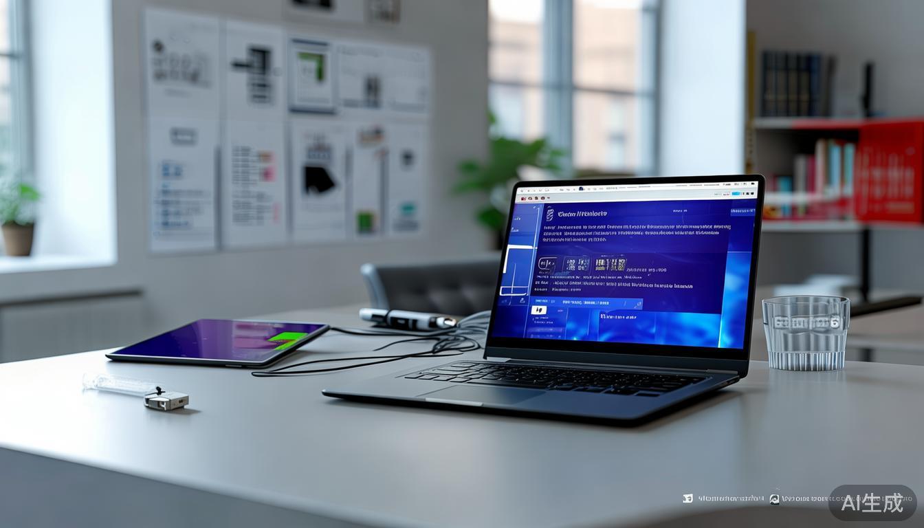 2025年TP官方网站安卓端最新版本下载及使用的技术保障与应对办法