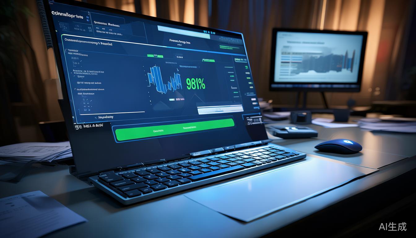 苹果版TP官网获取要点：规划、环境考量与技术支持