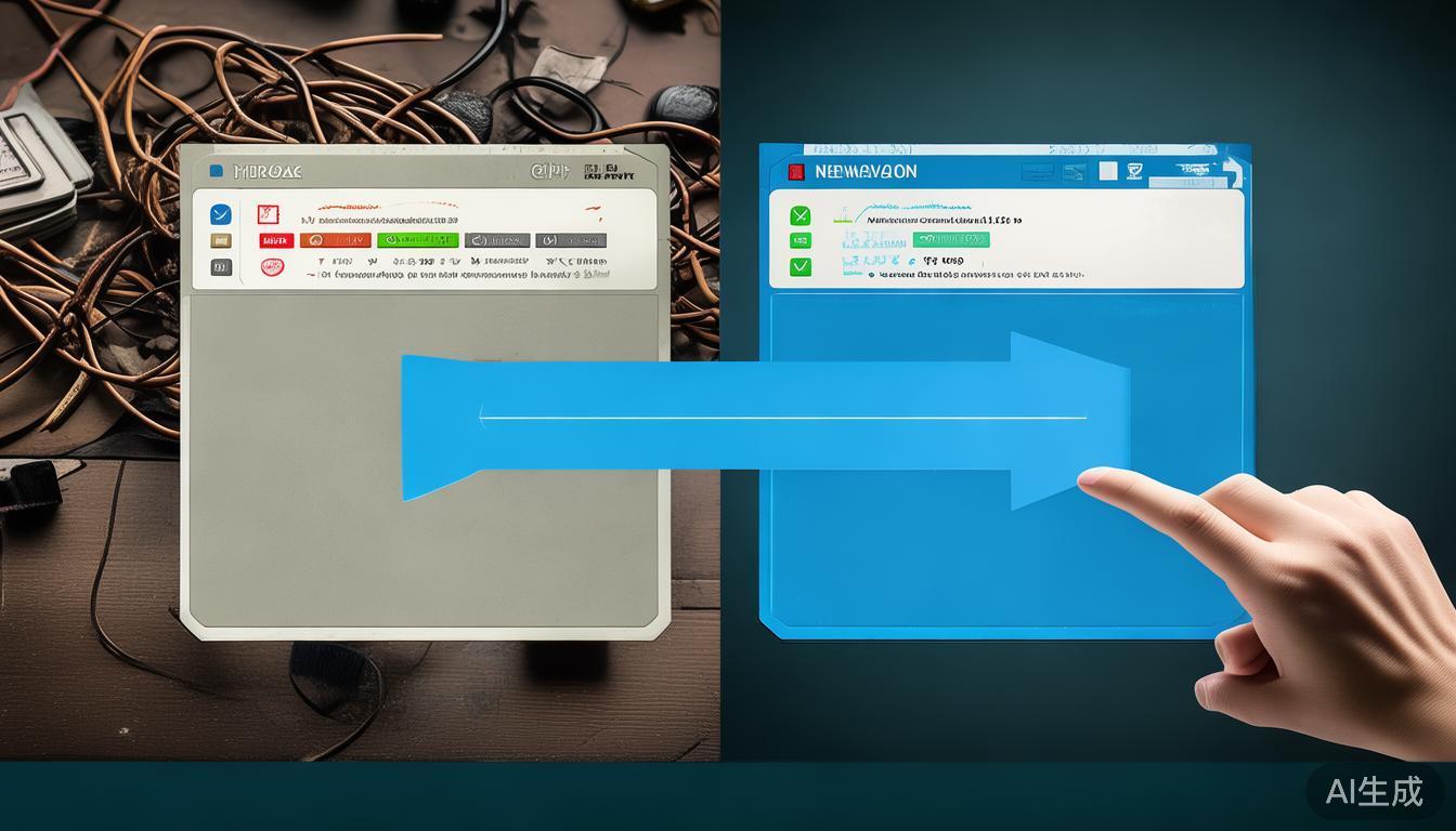 TP官方正版获取途径后续服务丰富，让消费者运用程序更放心