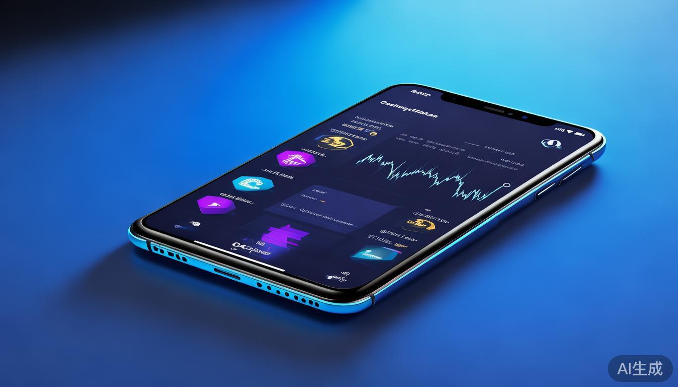 TP钱包：2025年便捷支付工具，官网下载安全又省心