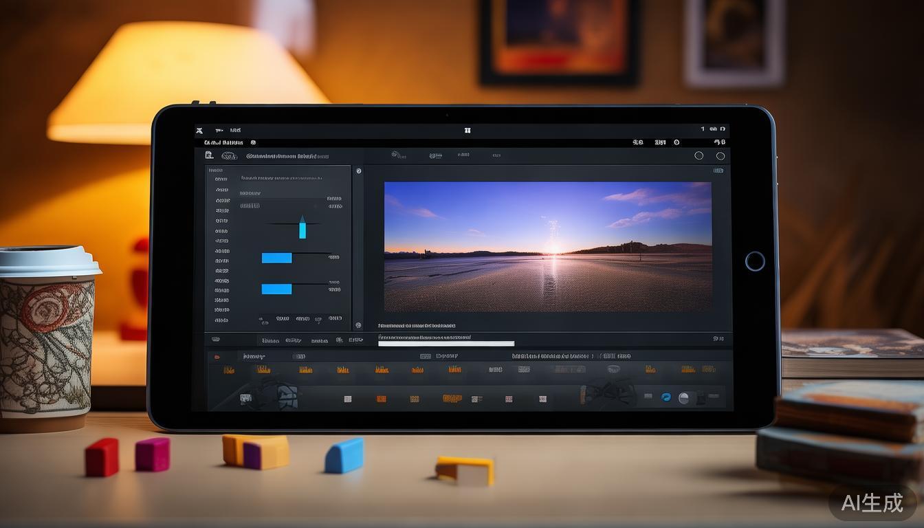 TP官方安卓最新版本发布，迎合各类用户需求，广受大众青睐