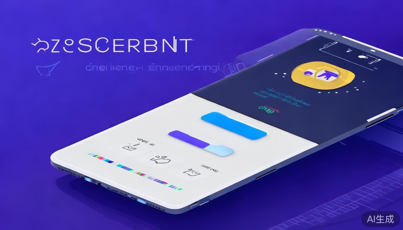 TP官方安卓更新版本：新功能亮眼，安全性能大幅提升