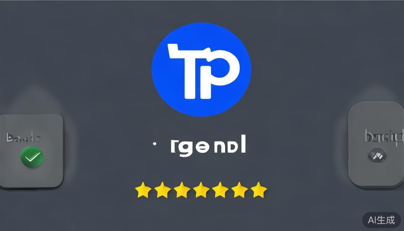 TP官方APP定价策略引关注，免费+内购模式暗藏盈利窍门？
