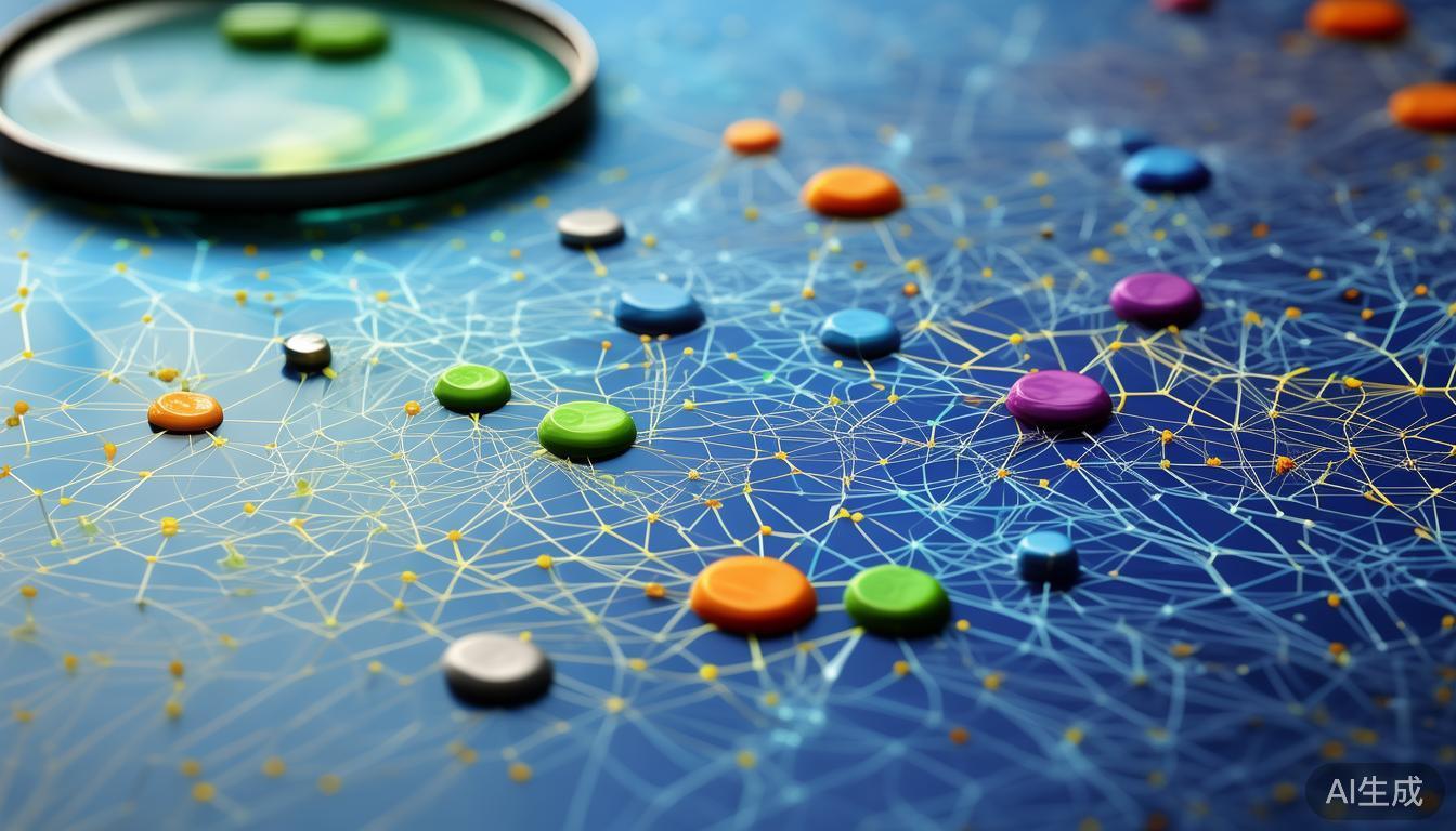 tp钱包tpt 深入剖析TP钱包及TPT代币，其生态实用性与价值关联几何？