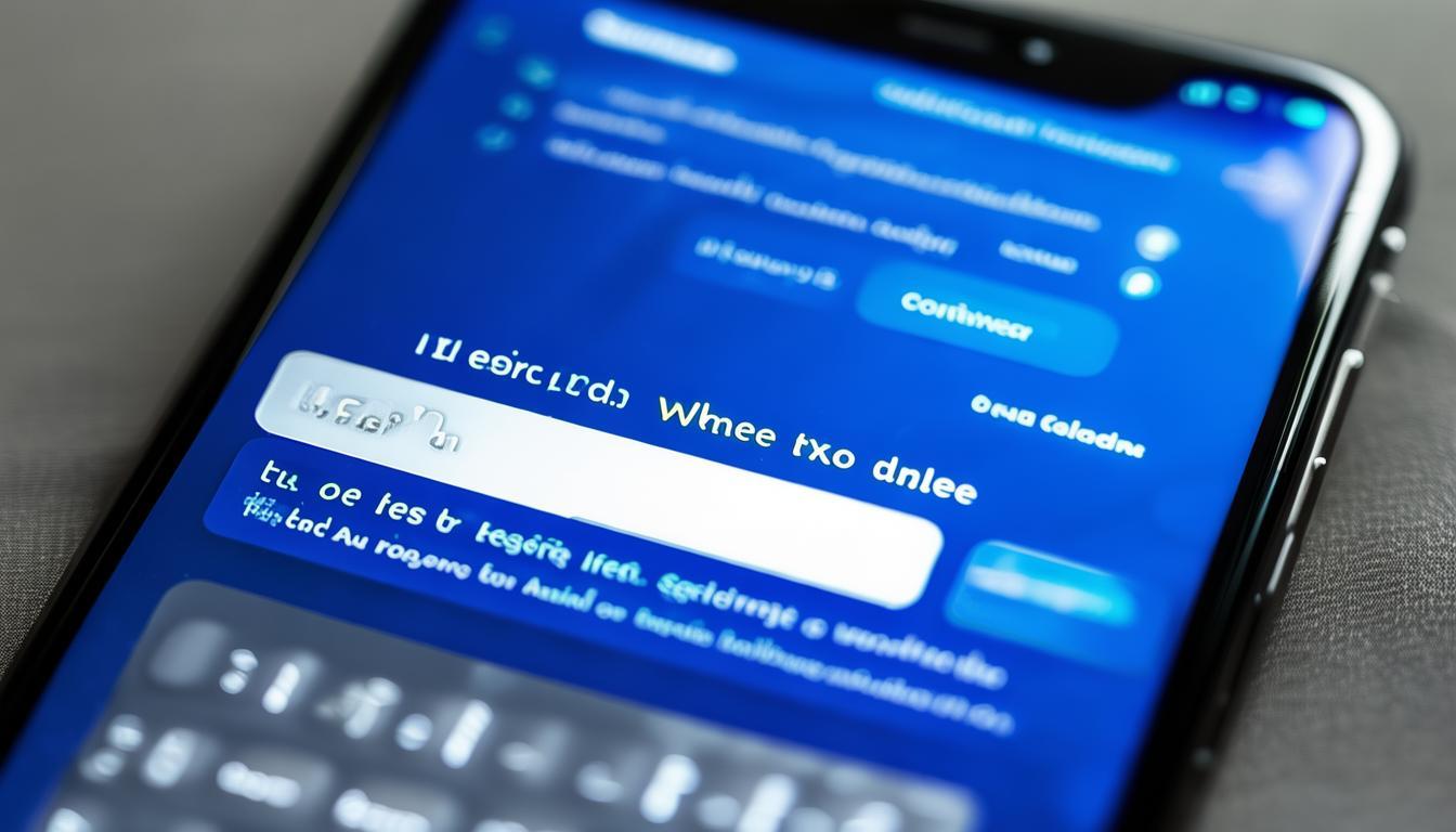TokenPocket官网国际支付超便捷，附详细操作步骤