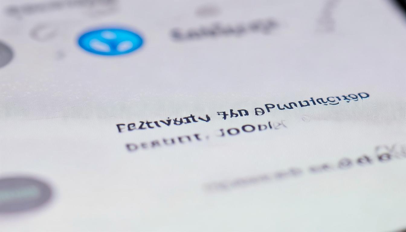 下载APK文件安装应用的常见方法及注意事项，你知道吗？