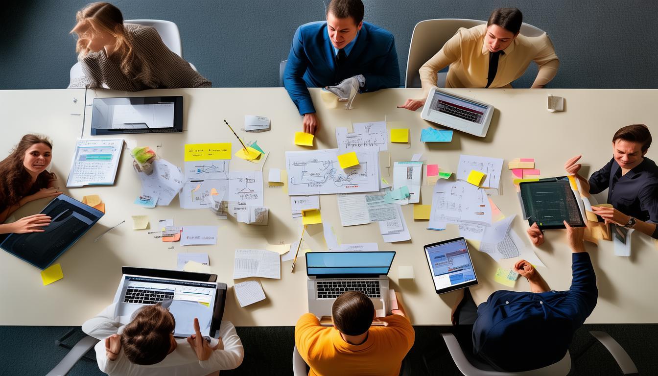 用户互动分析维度_app互动性_TP官方app的用户互动分析