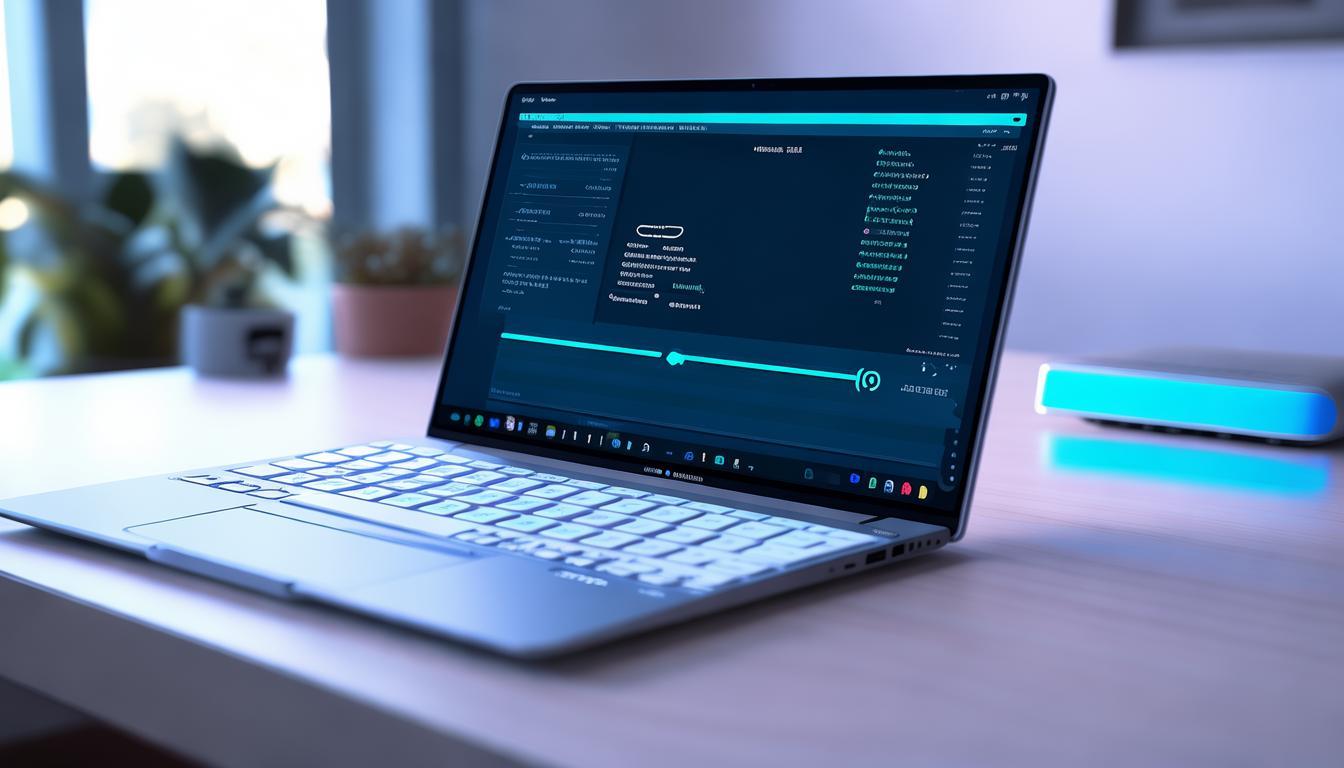 TP 2025安卓版Ftp服务：文件传输中断不用愁，重启与断点续传超实用