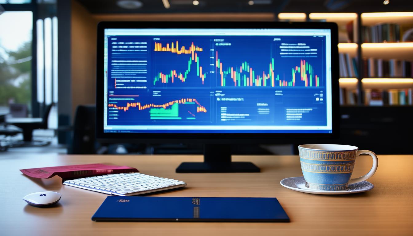 TP钱包官方正版下载：构建多样化资产组合，降低投资风险