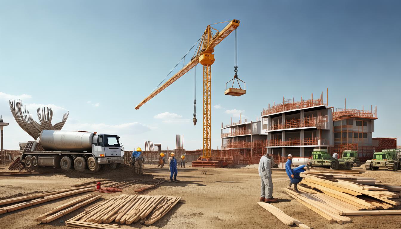 TP官方网址下载在项目管理中的应用_应用下载平台_应用中心下载官方下载