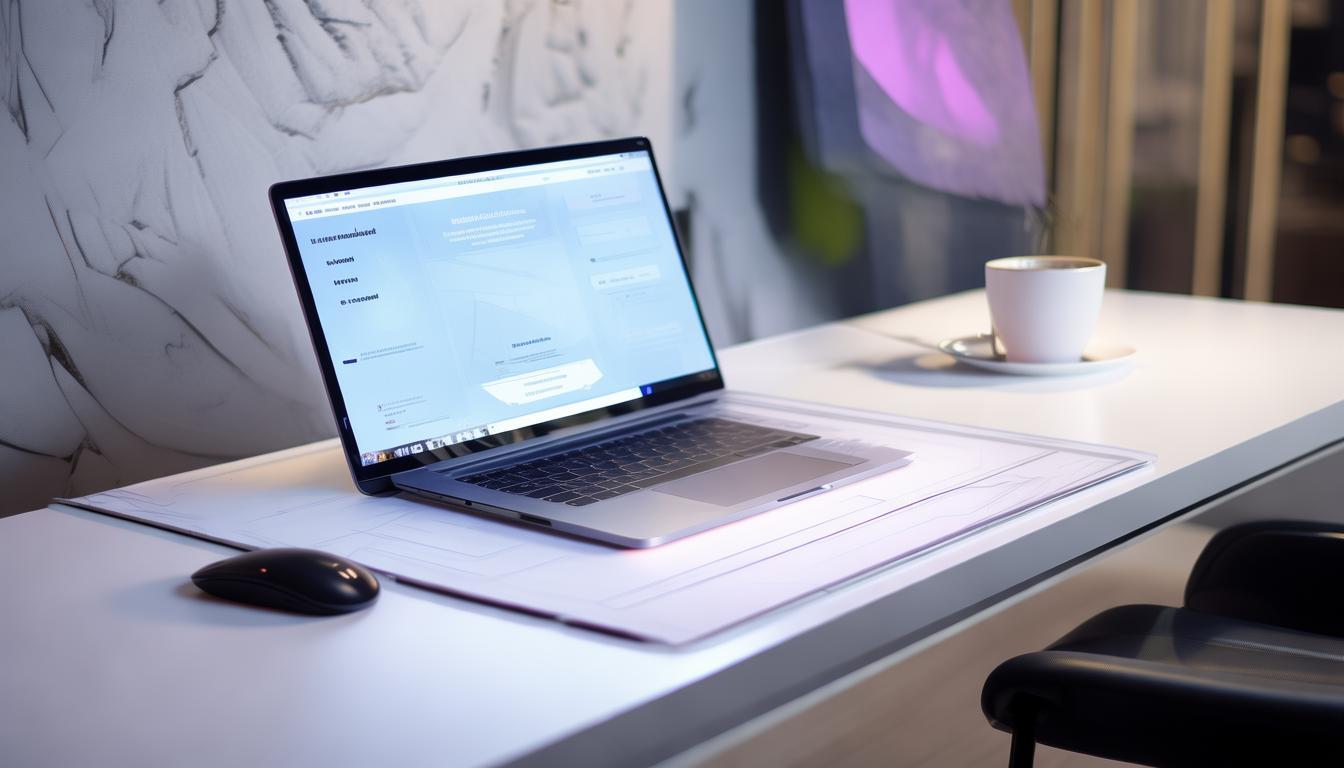 用户分享:在tp钱包官网入口中实现成功投资的动机与原因_钱包是怎么回事_钱包问题