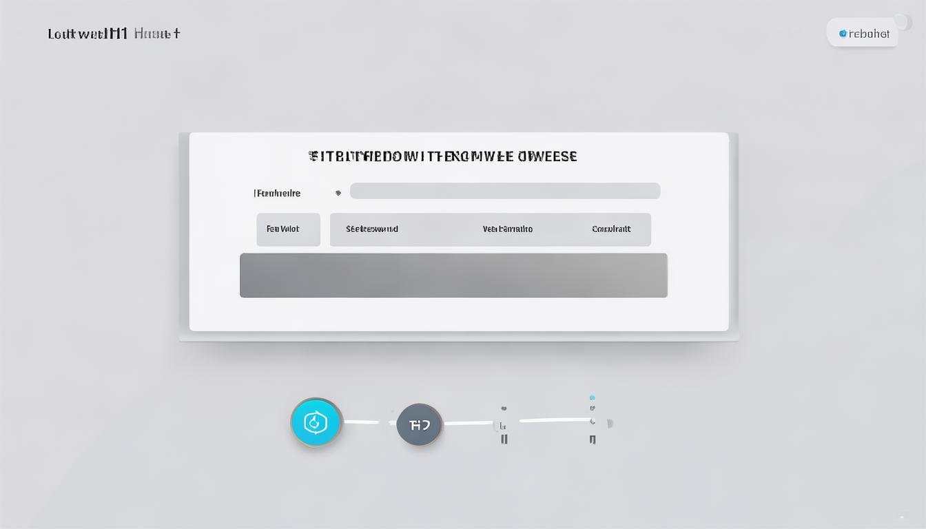 钱包管理平台登录页面_钱包官方网站_7. tpwallet官网:您的专属数字资产钱包解决方案