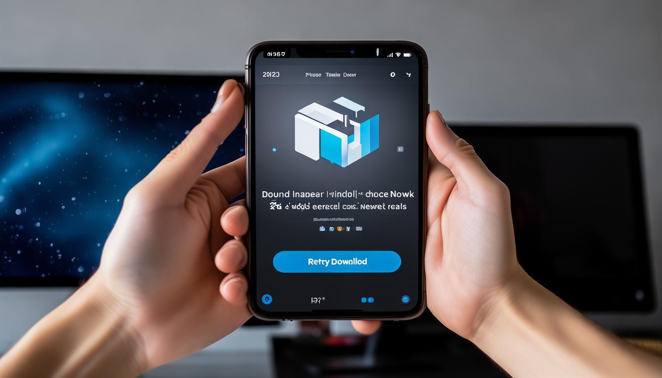 安卓咨询_如何通过TP官网下载安卓最新版本2025实现高效沟通_安卓官方