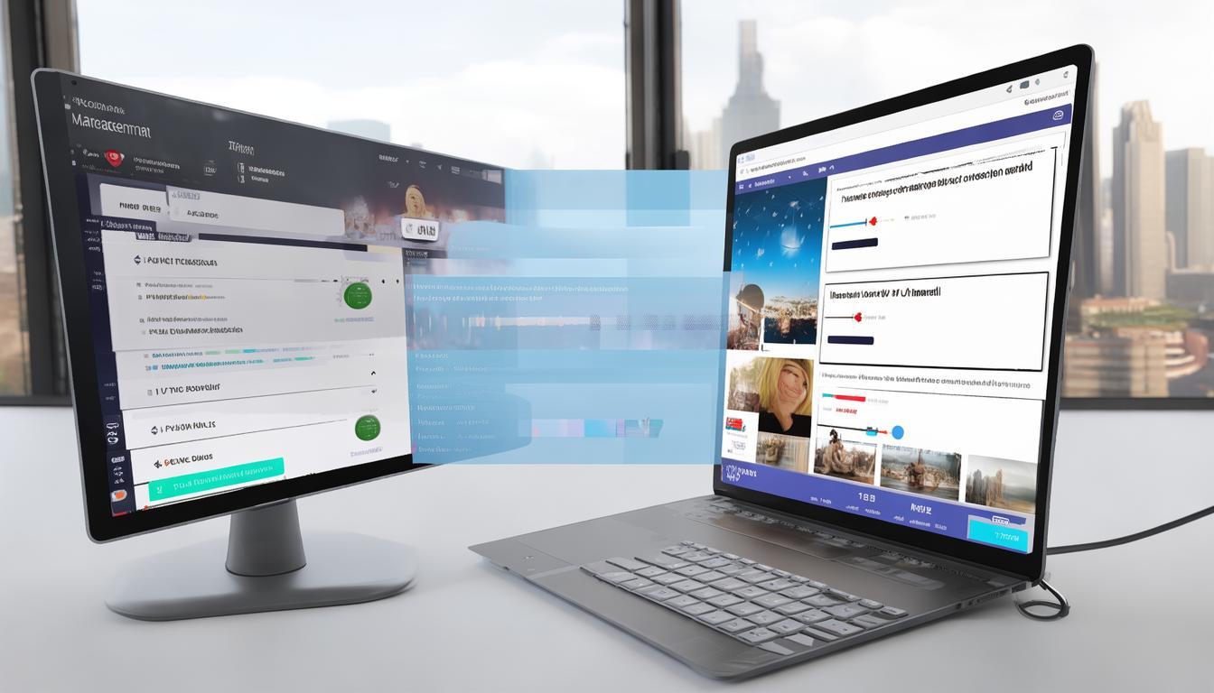 安卓集成开发工具_安卓集成sdk_TP官方下载安卓最新版本2025与其他软件的集成