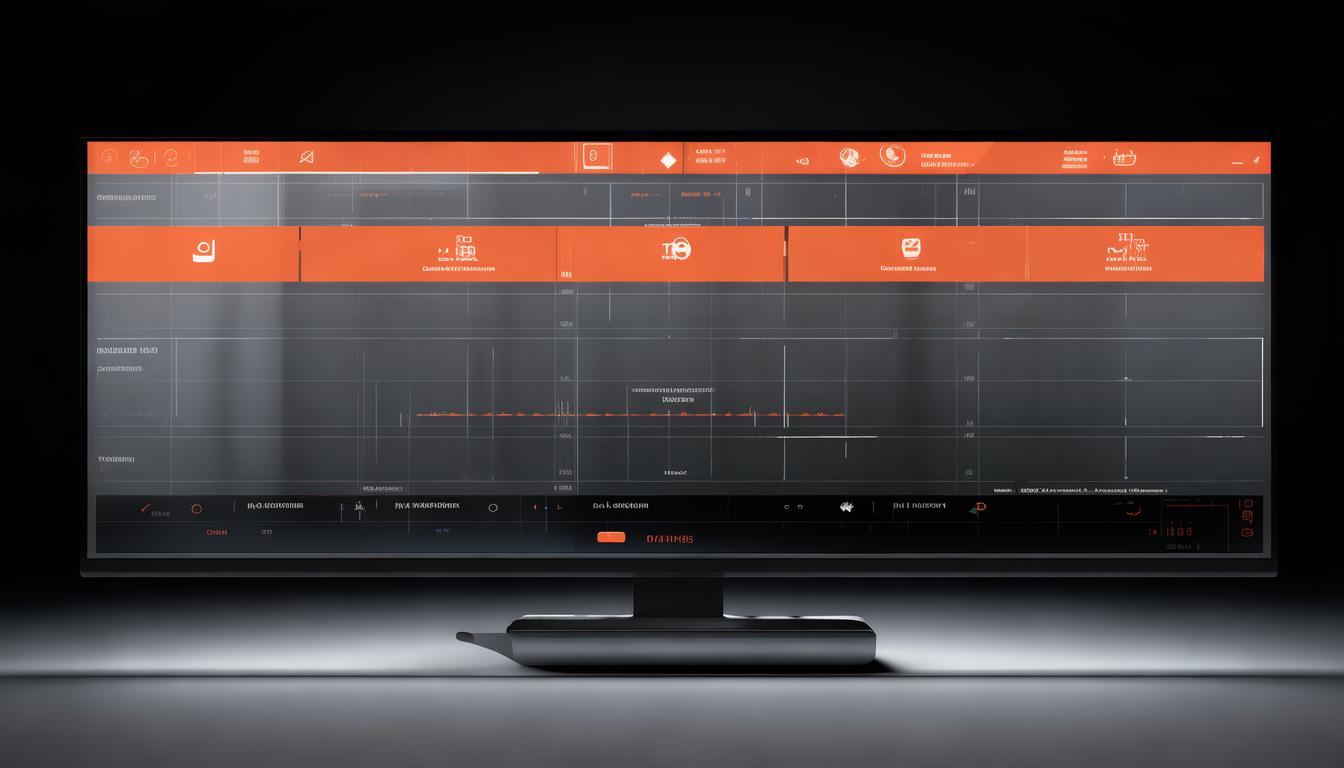 tp官方下载安卓2025：新版系统的独家优化与用户体验大揭秘_安卓优化大师v2.0.2_揭秘独家新版安卓官方优化下载