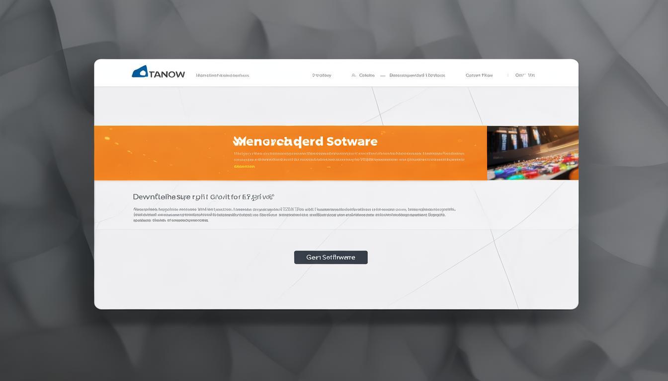 效率软件下载_效率app哪个最好_如何通过TP官方网站下载APP实现效率提升