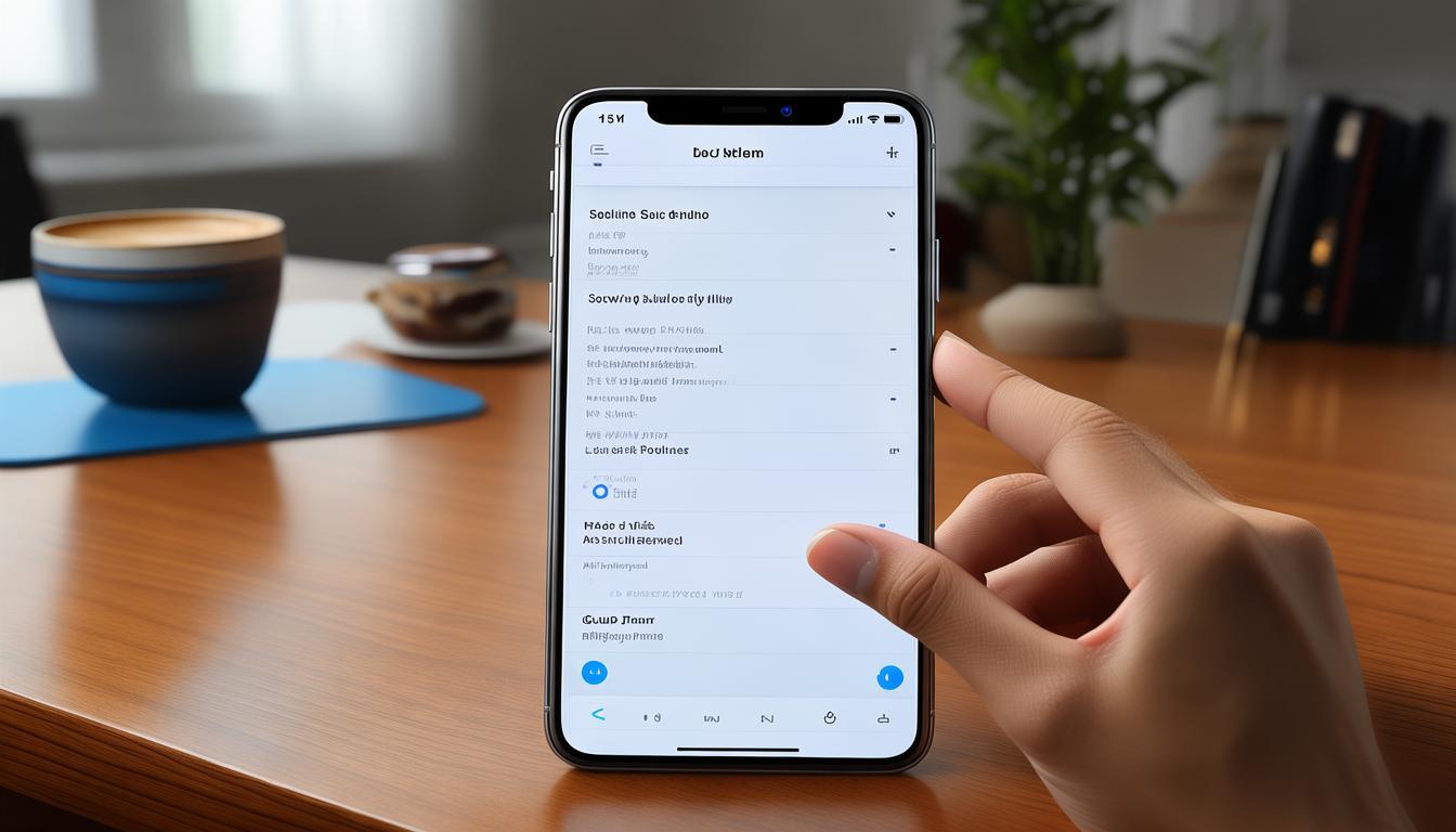安卓系统版本查看_安卓手机查看安卓版本_如何判断安卓TP2025是否已是最新版本?