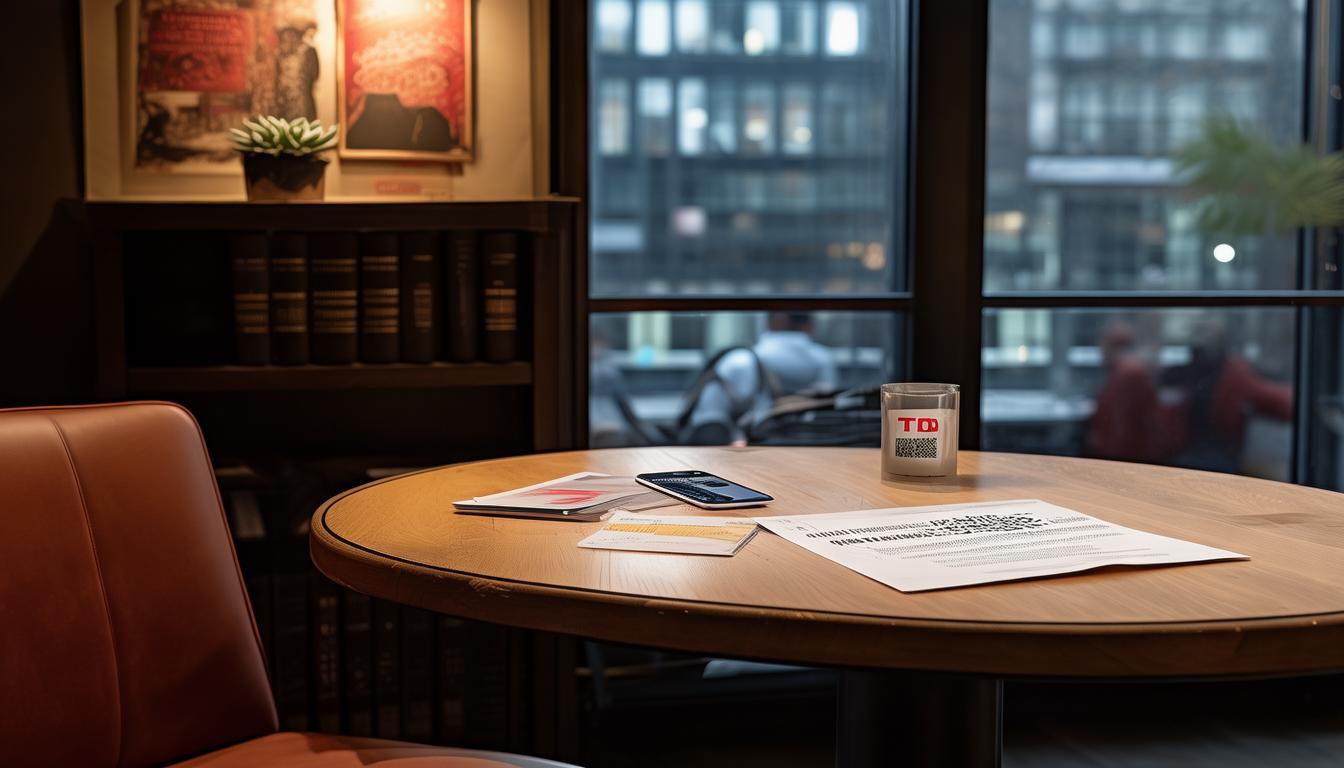 应用市场推广app_推广应用app_TP官方下载安装app在市场推广中的应用