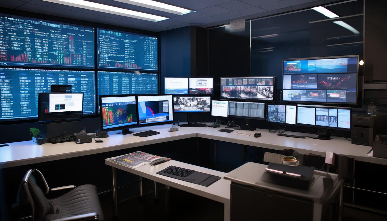 投机岛期货论坛官网_华为应用市场下载官网_使用TPWallet官网下载进行市场投机