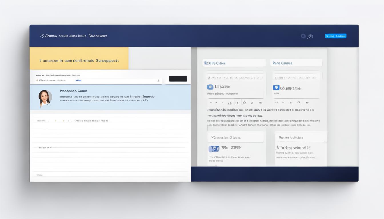 2025 TP官方网站最新版：贴心设计，助力用户轻松获取所需