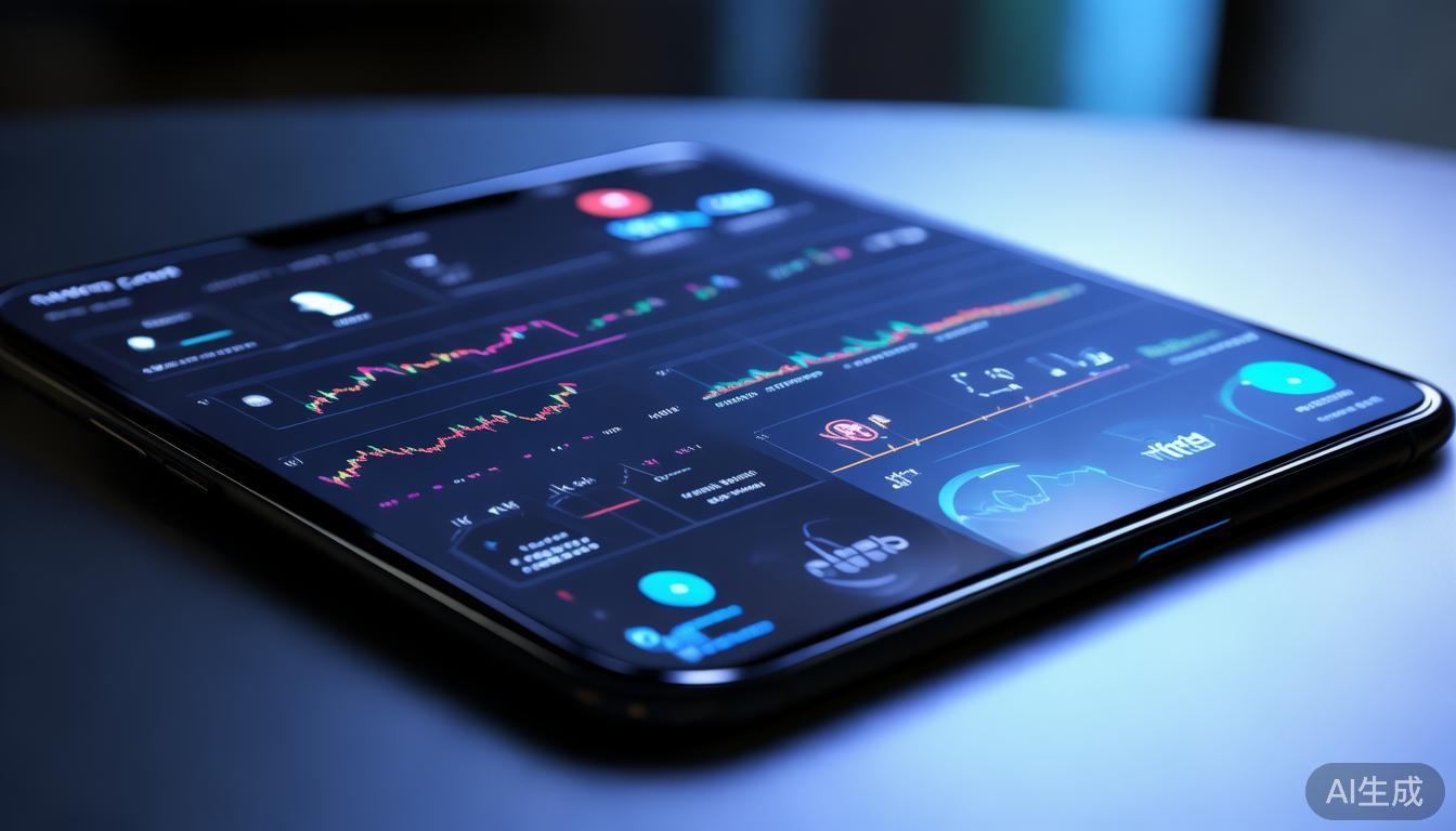 2025年TP钱包官网下载后功能受关注，对投资者意义重大