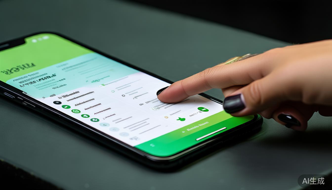 借助TokenPocket传送数字资产？掌握这些步骤并防范风险