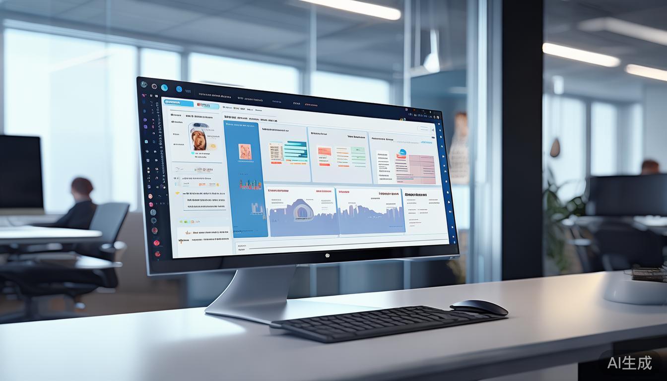 TP官方安卓最新版本提供下载，对企业经营益处多多