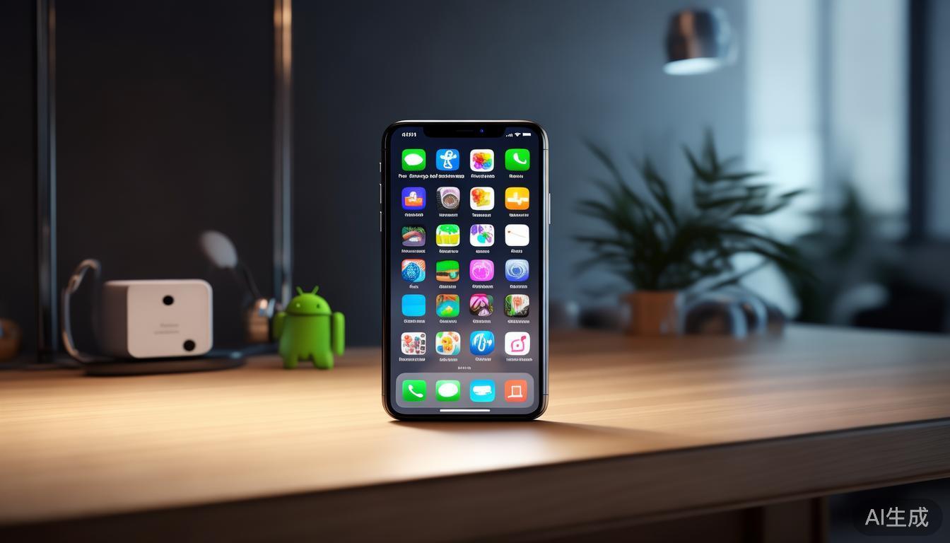 Tokenpocket钱包官网下载渠道大揭秘！官方与非官方差异在哪？