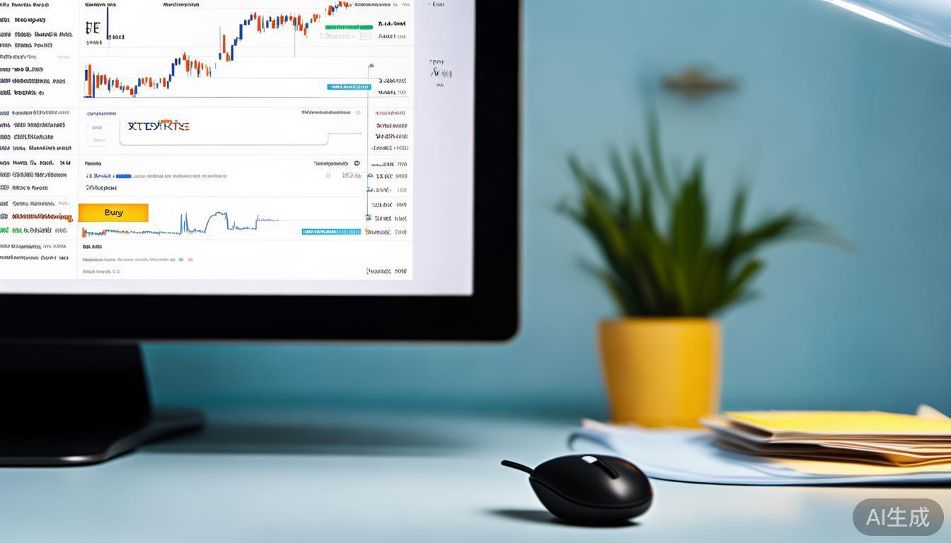 钱包币是啥_钱包买币是什么意思_tp钱包怎么购买币