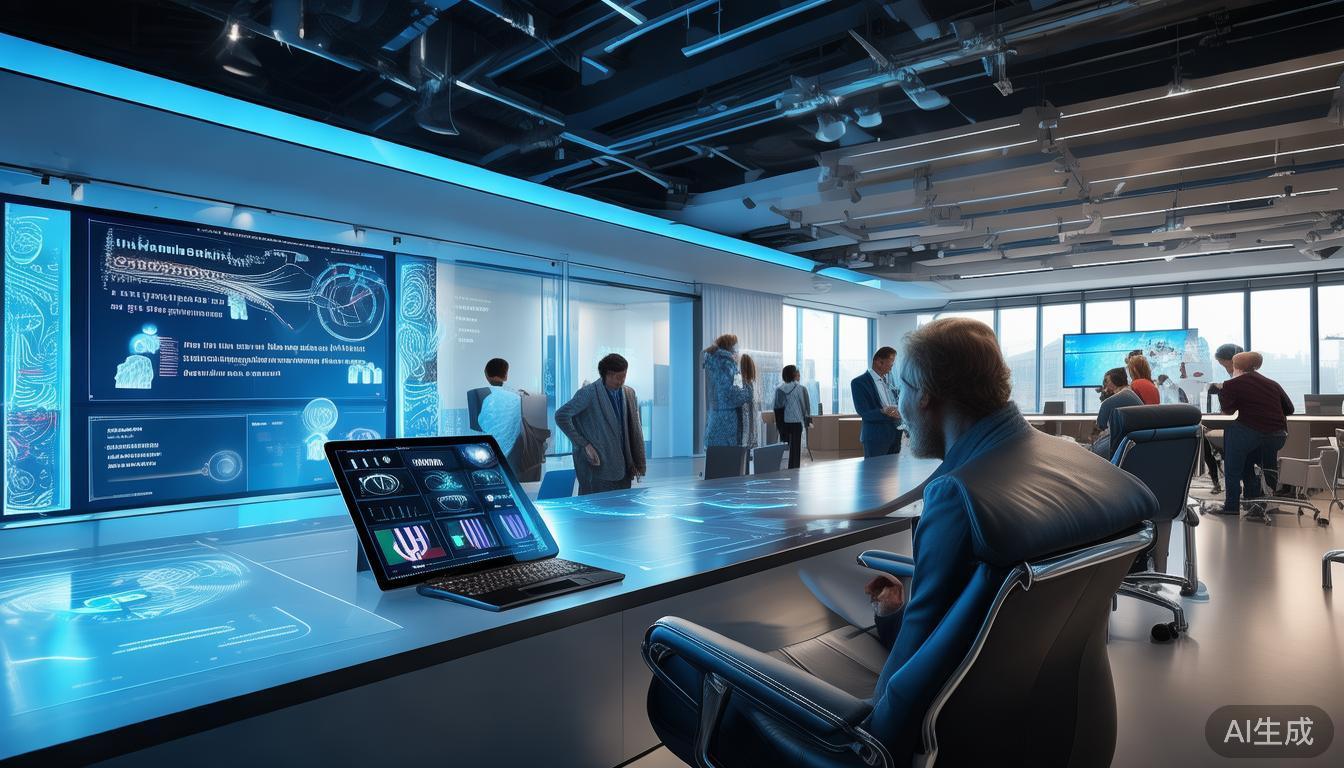 android深度探索_TP官方安卓最新版本下载在行业中的适应性探索_TP官方安卓最新版本下载在行业中的适应性探索