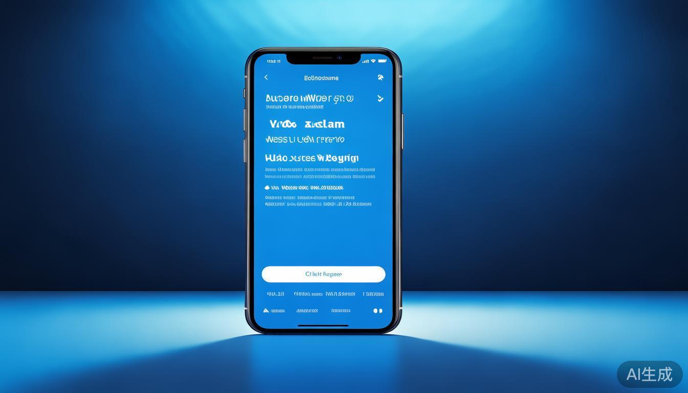 钱包充值是什么意思_tp钱包如何充值usdt_钱包充值usdt
