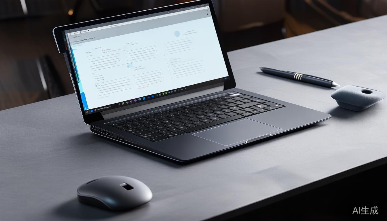 用户反馈：tp官网下载安装官方正版后的真实感受与体验。_官网反馈平台_反馈是什么东西
