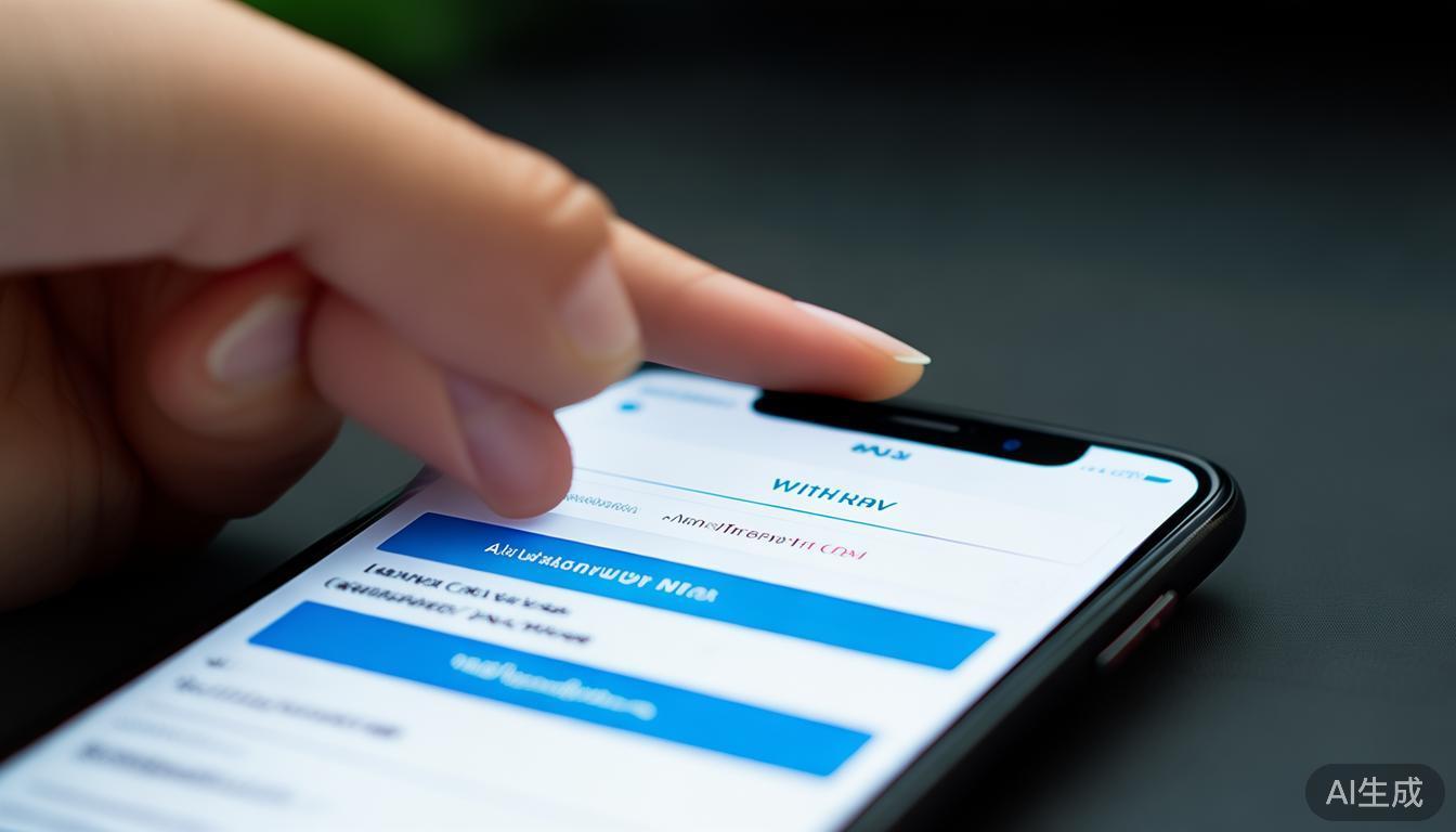 多多钱包提现是什么意思_钱包多多提现有风险吗_多多钱包怎么提现