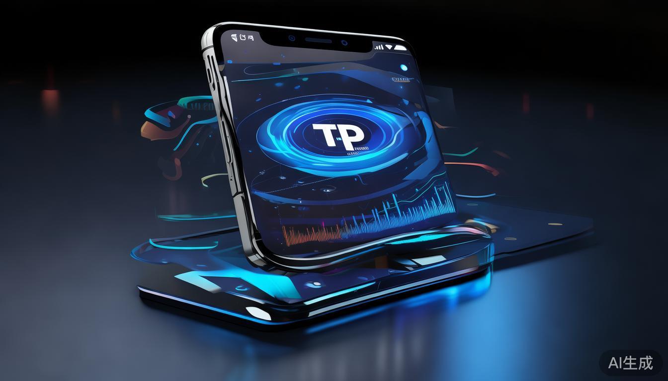 架构性能优化_TP官网下载app正版的技术架构与功能优化_架构优化的方法原理