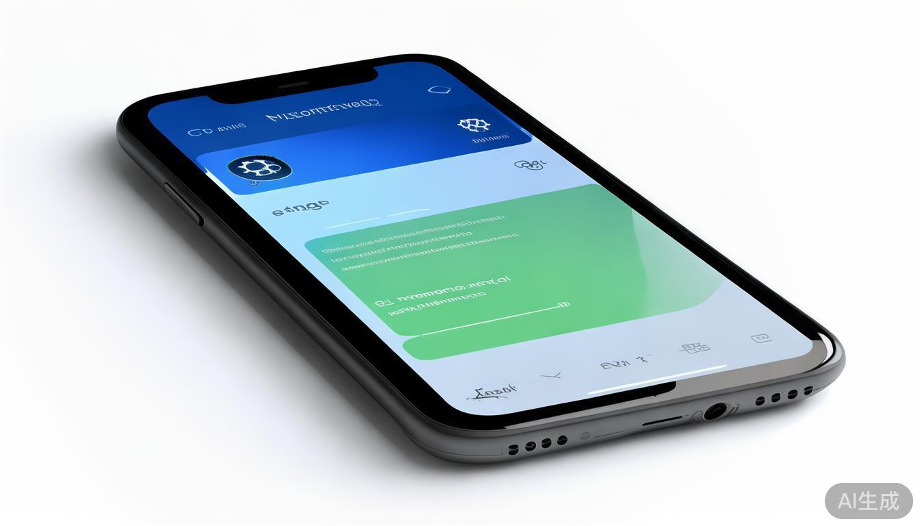 钱包助记词词库_钱包助记词所有钱包通用吗_tp钱包怎么看助记词