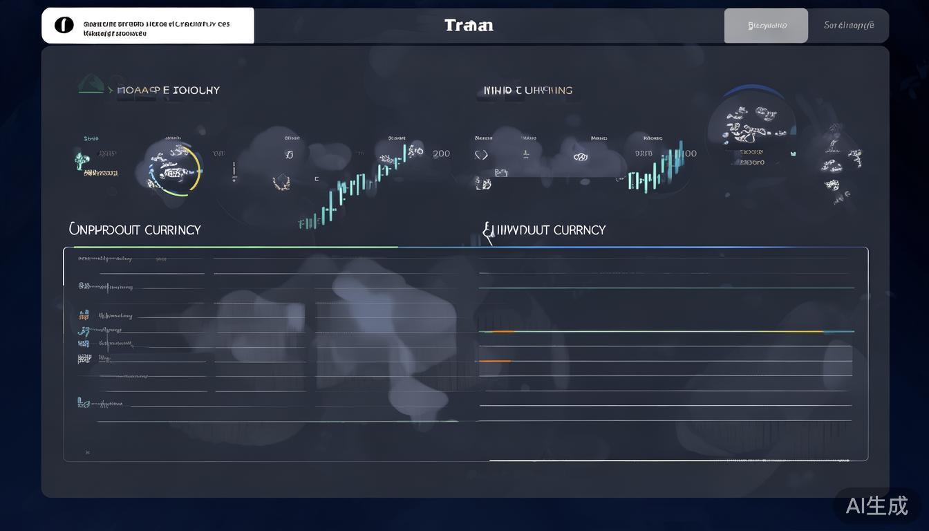 钱包换个说法_tp钱包怎么换bnb_钱包换手机怎么登录