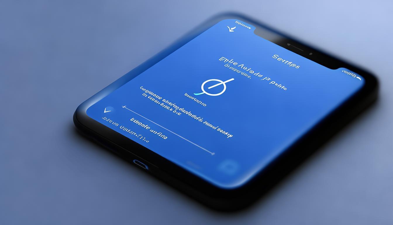 补丁下载官网_如何确保你通过tokenpocket官网地址下载的应用具备最新安全补丁?_补丁软件下载
