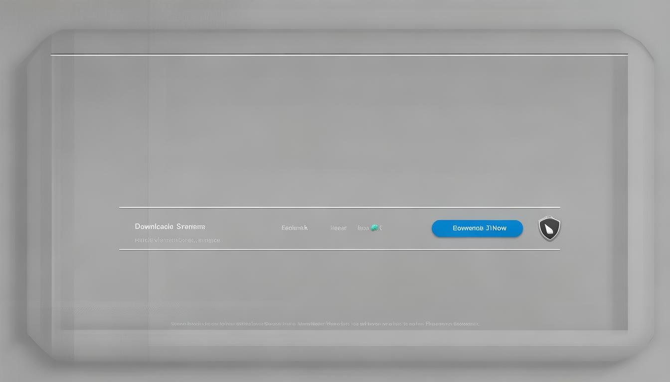 TP官方网站：获取软件正规入口，前景良好且优势众多