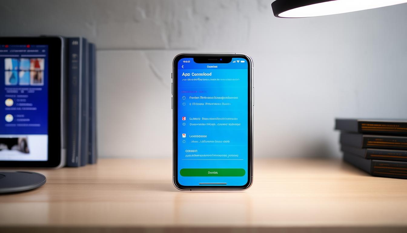 TP官方安卓最新版本2025下载暗藏风险？你需了解这些