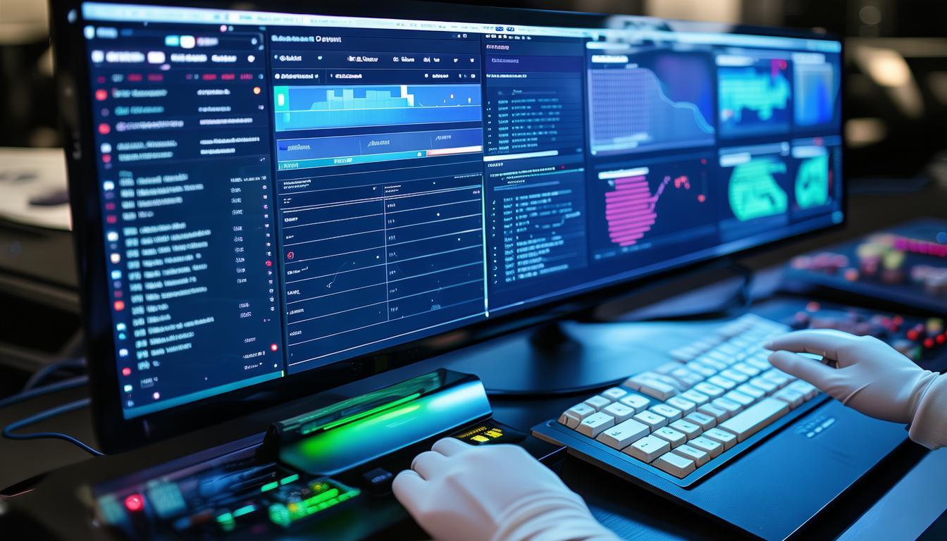 TP官方渠道获取安卓最新版2025，加快数据分析速度的详细指南