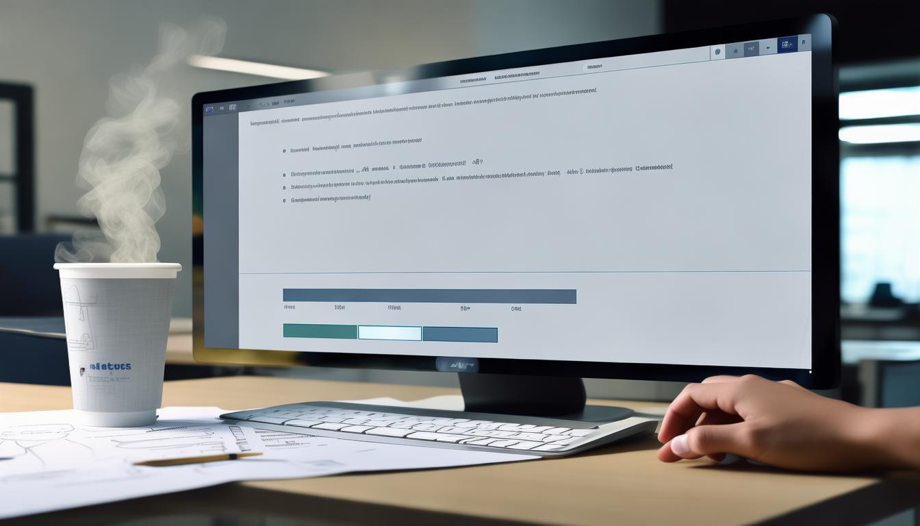 借助TP官方网址吸引留住用户？做好这些环节很关键