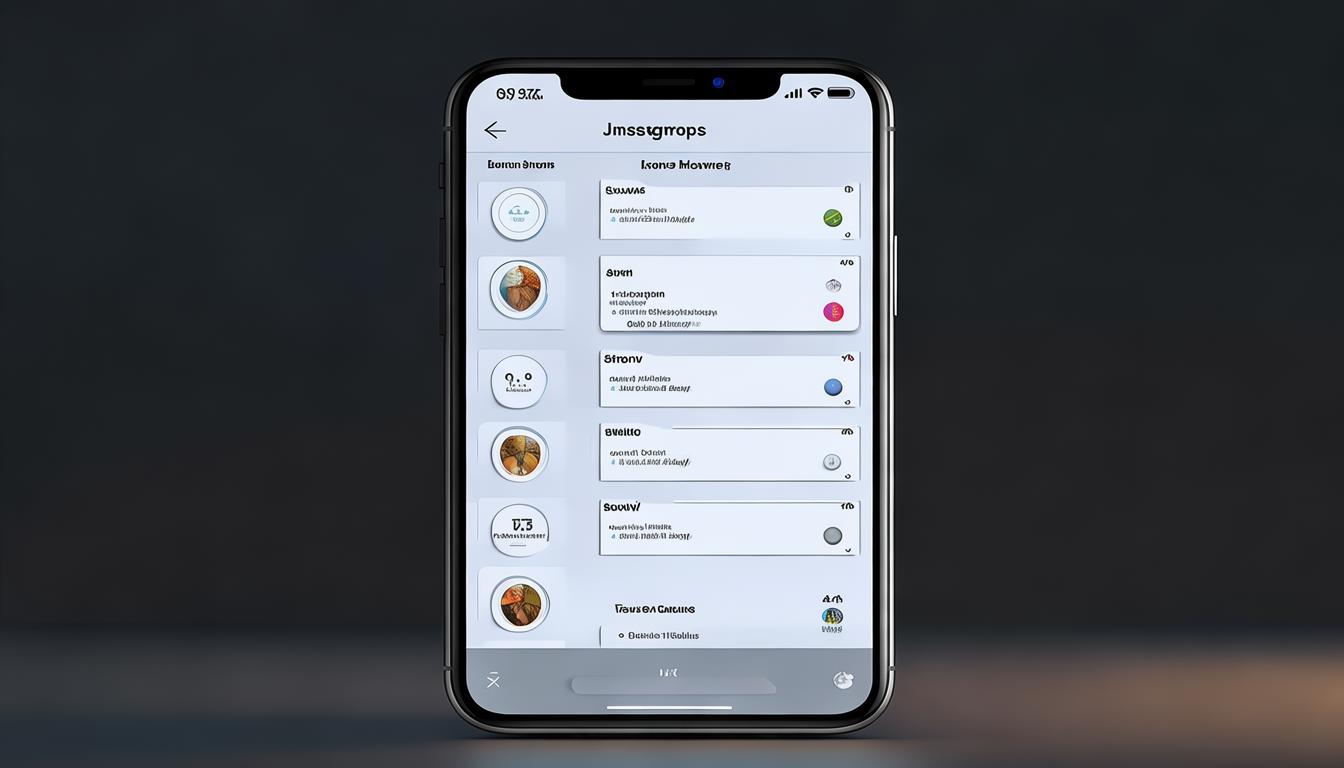 在TP钱包官网与投资者交流合作意义大，社区互动有何技巧？