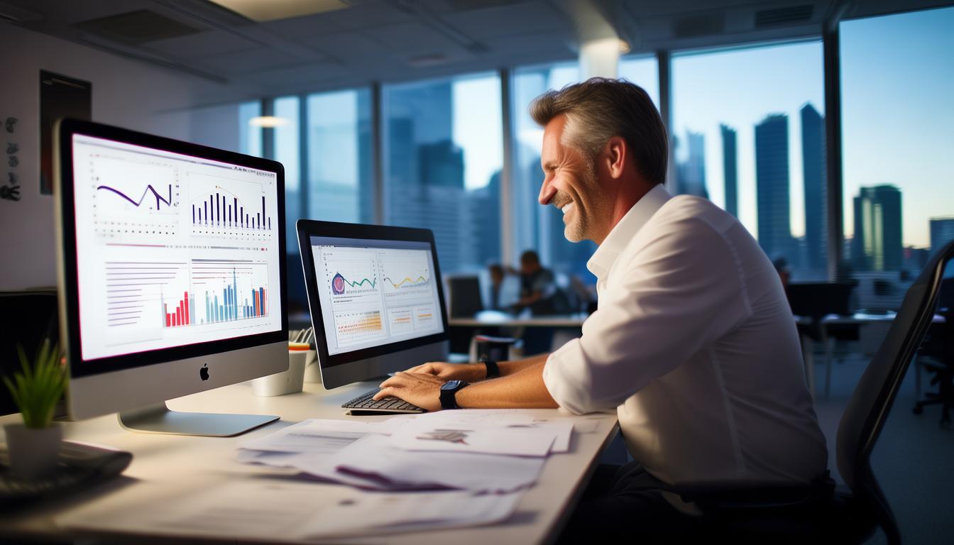 TP最新版本助力公司持续发展，为职员与管理者带来诸多益处