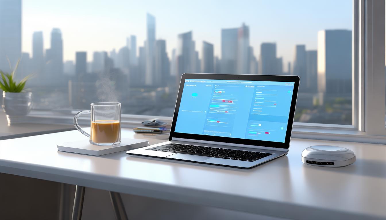 TP官方安卓最新版本发布，解决应用难题，带来便捷体验