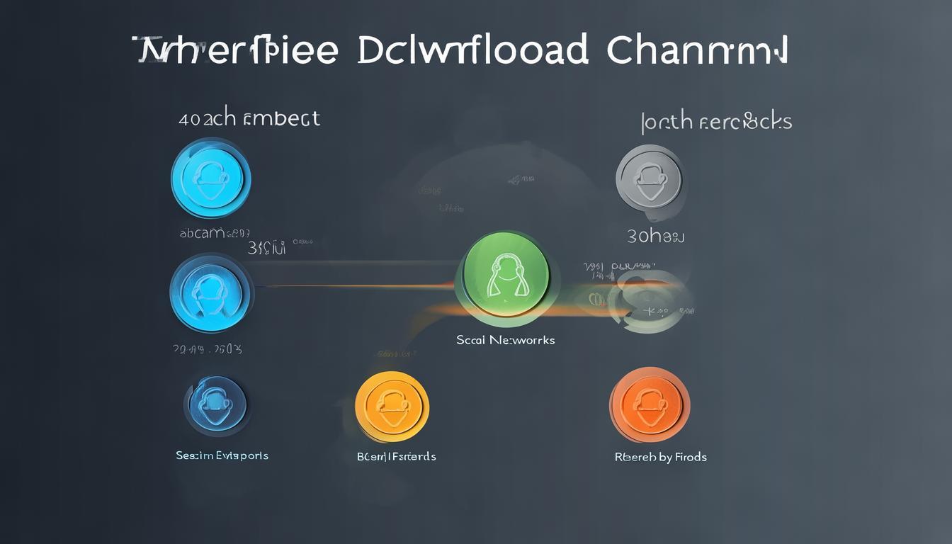 TPWallet官方网站下载统计资料：洞察客户需求与安装规律