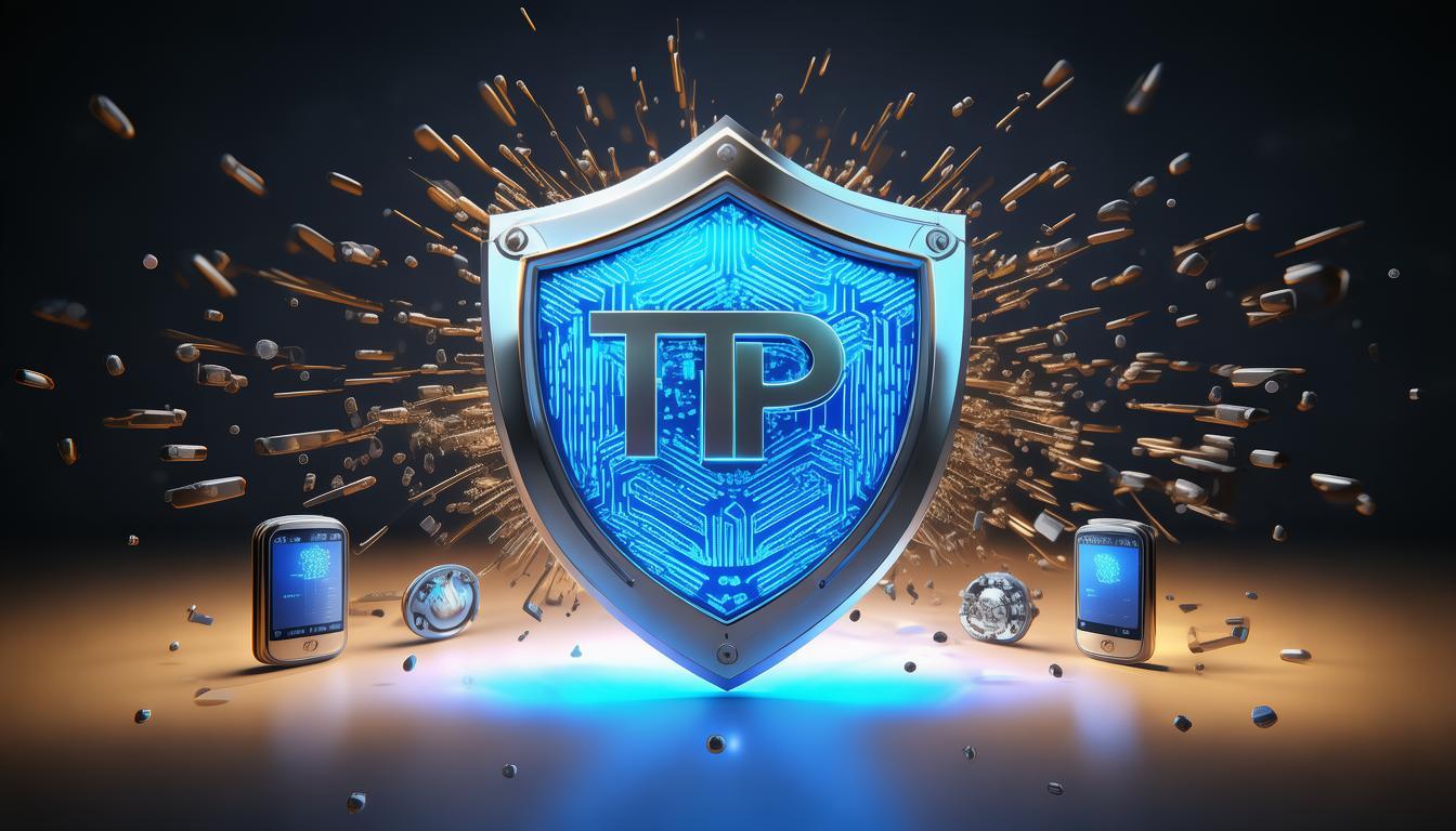 TP新版本优点多多，界面优化、运行进步、资源丰富