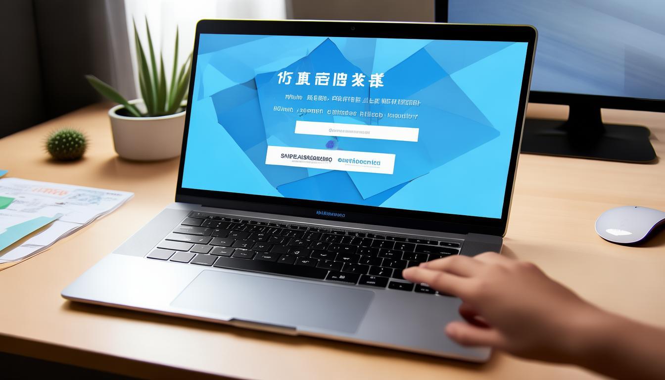 正版TP软件使用指南：正确激活、获取安装包及安全使用要点