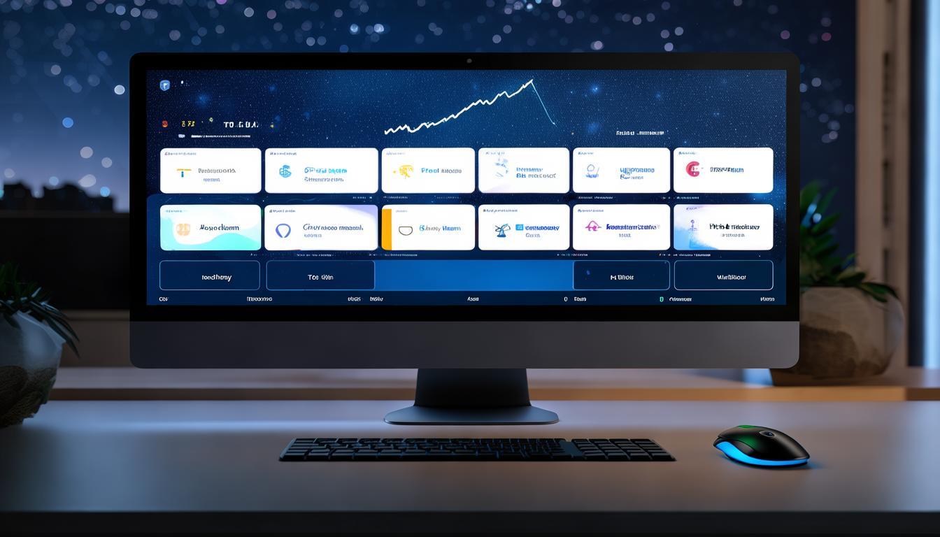 提升财务稳定性？下载2025年TP钱包官网并正确使用是关键